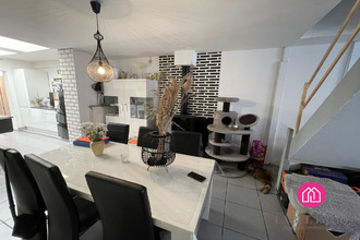  maison denain 59220