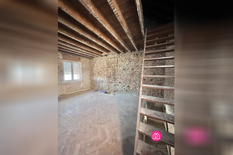  maison denain 59220