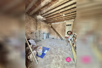  maison denain 59220