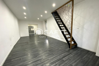  maison denain 59220