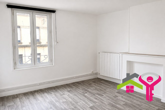  maison denain 59220