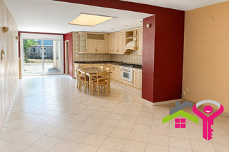  maison denain 59220