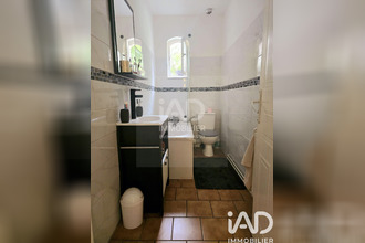  maison denain 59220