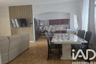  maison denain 59220