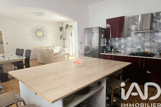  maison denain 59220