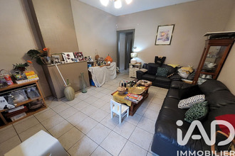  maison denain 59220