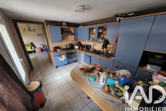  maison denain 59220
