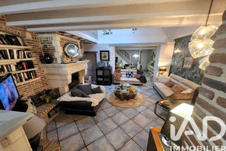  maison denain 59220