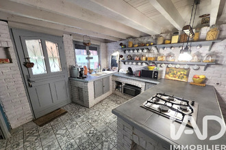  maison denain 59220