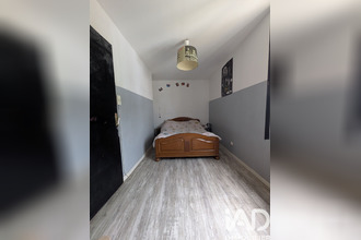  maison denain 59220