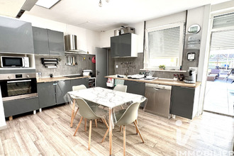  maison denain 59220