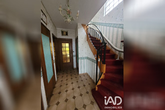  maison denain 59220