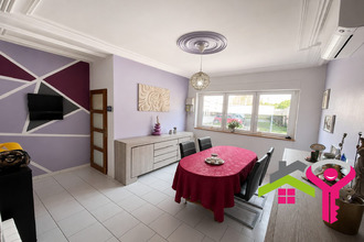  maison denain 59220