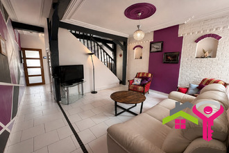  maison denain 59220