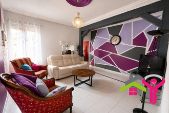  maison denain 59220