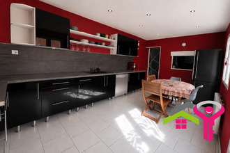  maison denain 59220