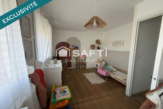  maison denain 59220