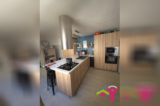  maison denain 59220