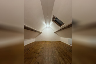  maison denain 59220