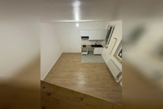  maison denain 59220