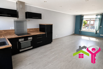  maison denain 59220