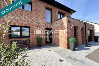  maison denain 59220