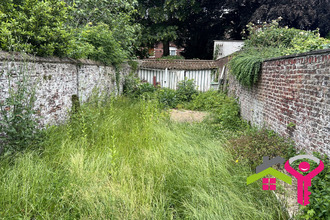  maison denain 59220