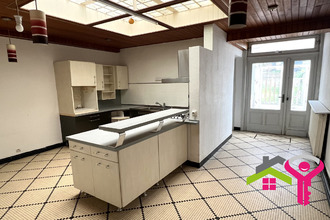  maison denain 59220