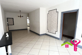  maison denain 59220