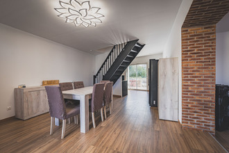  maison denain 59220