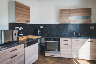  maison denain 59220