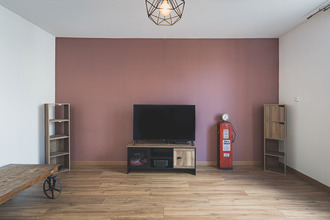  maison denain 59220