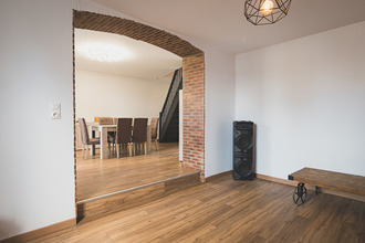  maison denain 59220