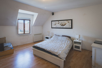  maison denain 59220