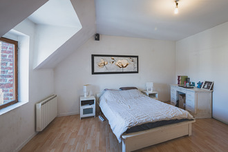  maison denain 59220