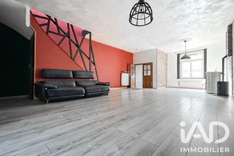  maison denain 59220
