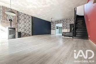  maison denain 59220