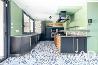  maison denain 59220