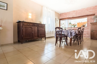  maison denain 59220