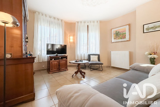  maison denain 59220