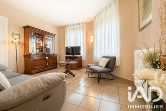  maison denain 59220