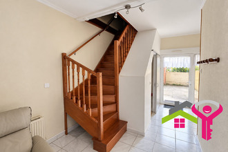  maison denain 59220