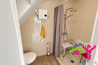  maison denain 59220