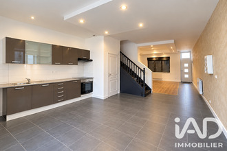  maison denain 59220