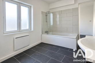  maison denain 59220