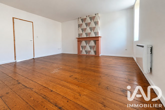  maison denain 59220