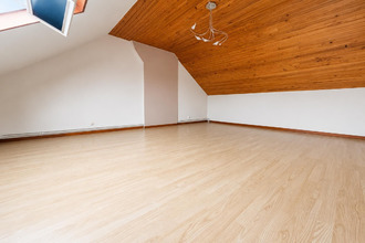 maison denain 59220