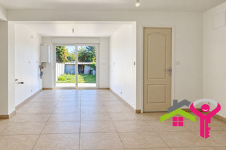  maison denain 59220