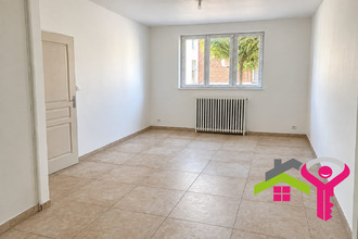  maison denain 59220