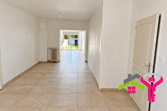  maison denain 59220